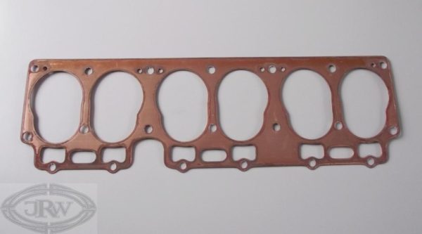 P4 75-90-105 headgasket