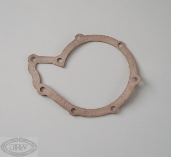 P4 80 w-p gasket