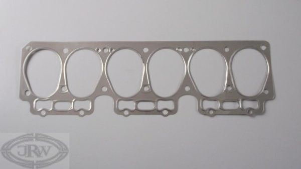 P4 95-100-110 head gasket