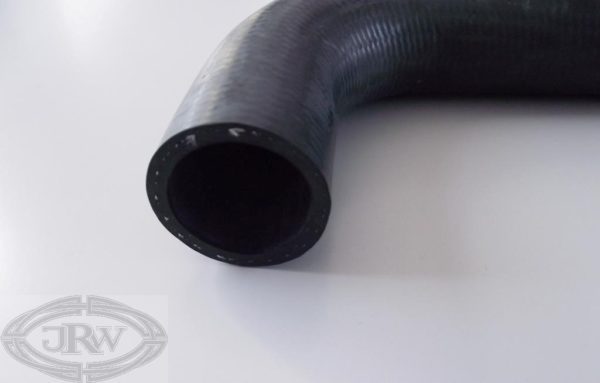 P4 95-100 bottom rad hose - 2 (Copy)