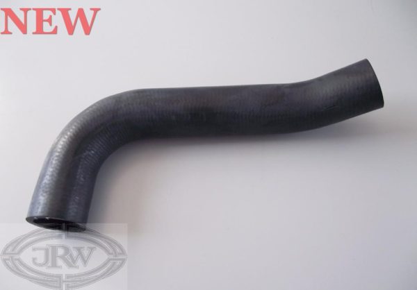 P4 95-100 bottom rad hose (Copy)