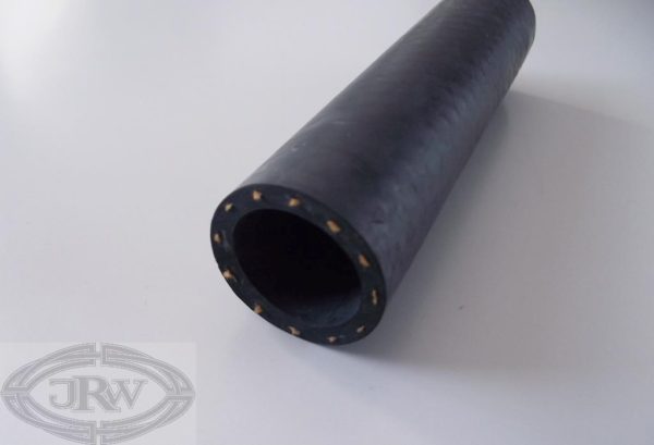 P4 95-100 top rad hose NEW - 2 (Copy)