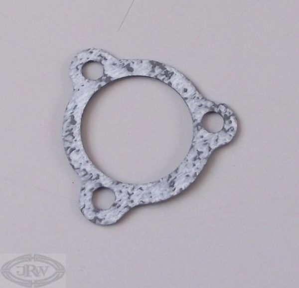 P4 King pin gasket