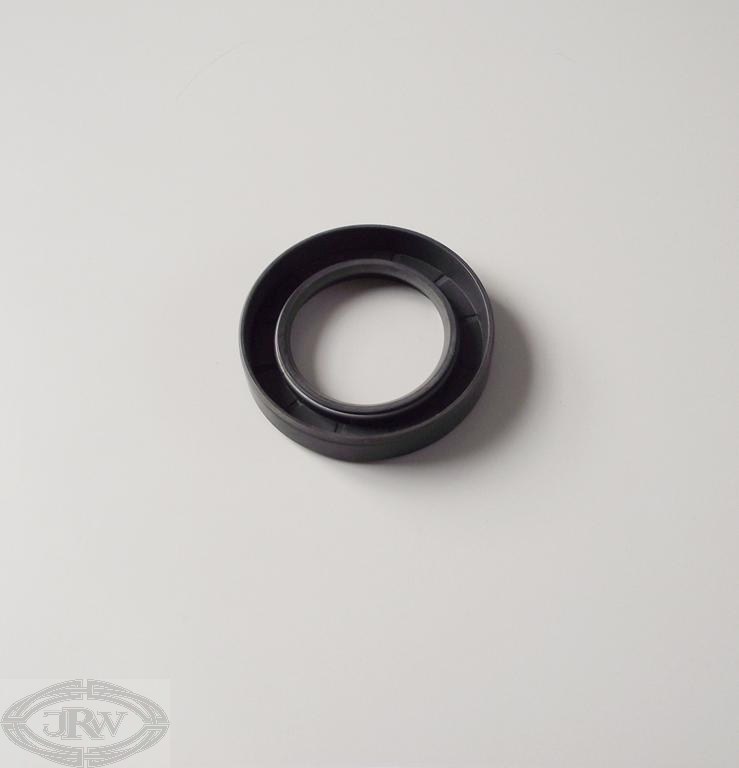 P4 P5 diff pinion seal