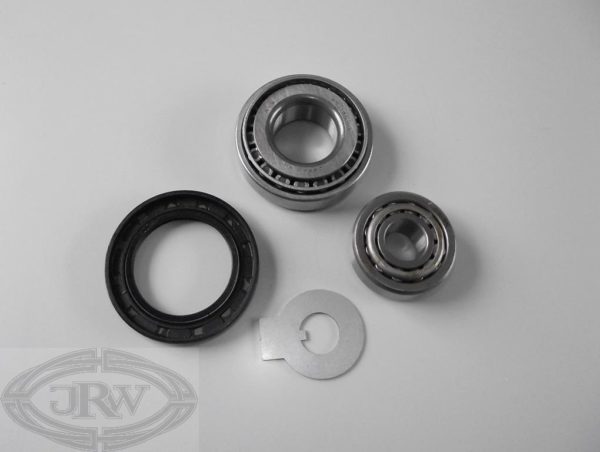 P4 - P5 front brg kit NEW (Copy)