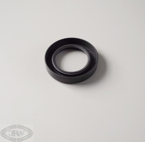 P4 P5 rear g-b seal no ov-dr