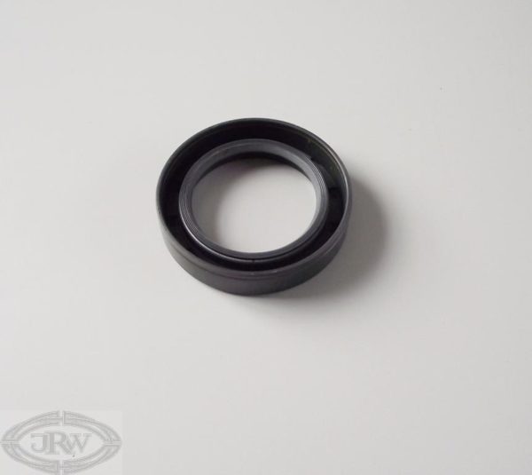 P4 P5 rear g-b seal with ov-dr