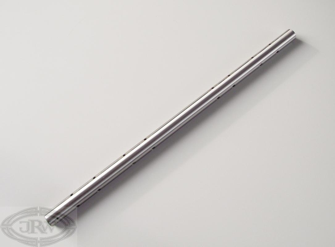 P4 P5 side shaft long