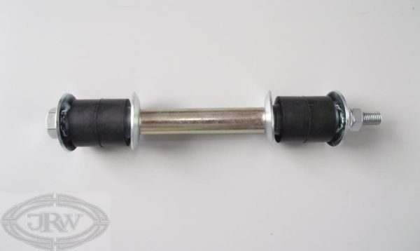 P4 a-r bar link pin kit NEW (Copy)