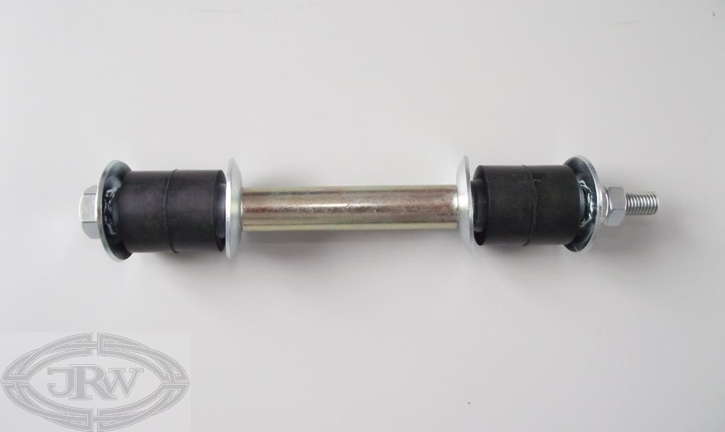 P4 a-r bar link pin kit NEW (Copy)