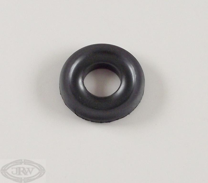 P4 body mount rubber inner