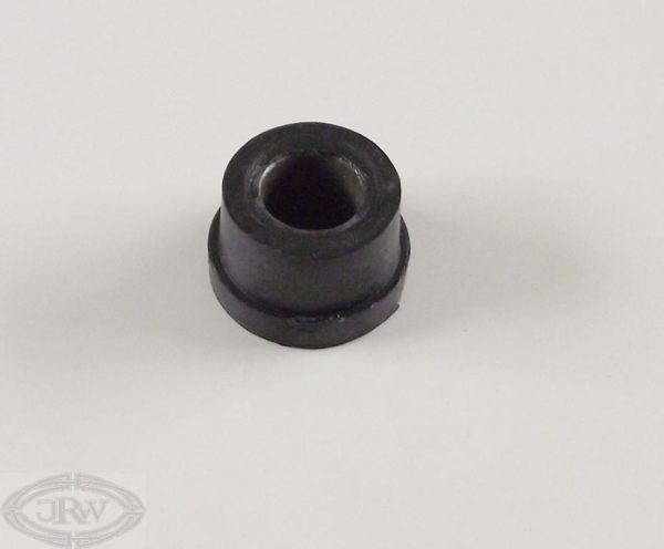 P4 bottom suspension bush