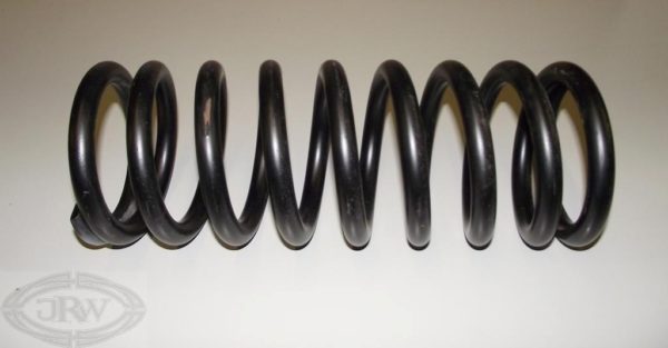 P4 front spring