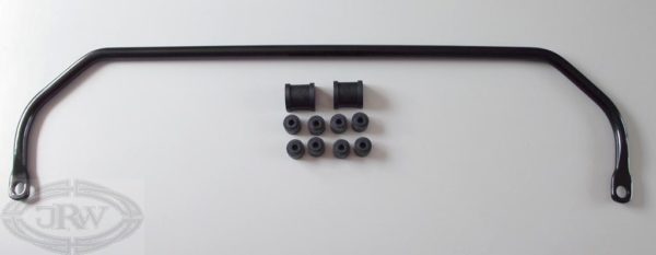 P4 hd a-r bar kit