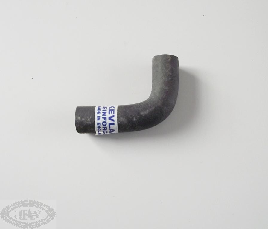 P4 heater inlet 7063-14