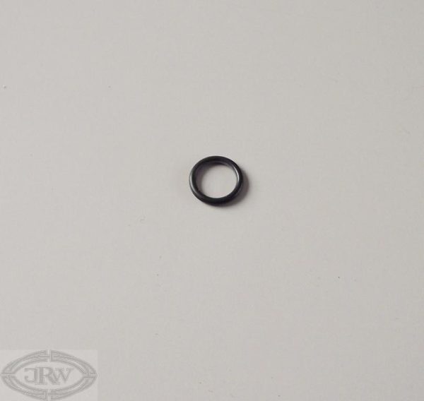 P4 in-valve seal not 80-110