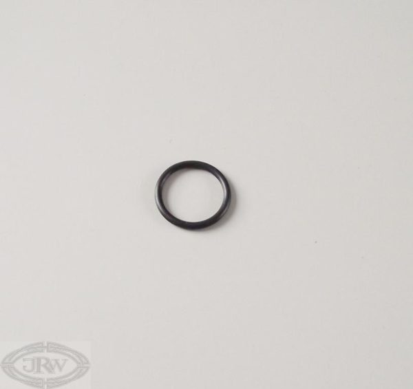 P4 k-p o-ring