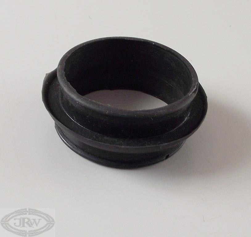 P4 petrol filler elbow grommet 310590