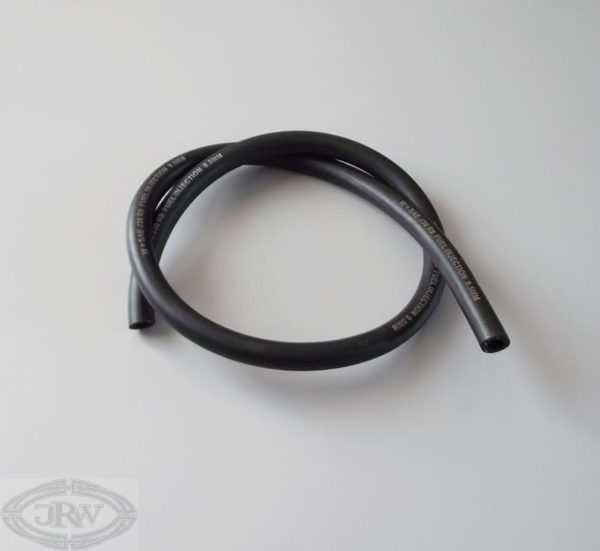 P4 petrol pipe hose