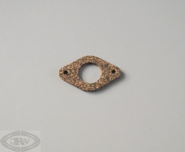 P4 pick-up gasket