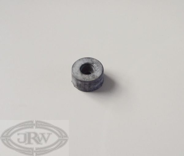 P4 spare wheel buffer NEW (Copy)