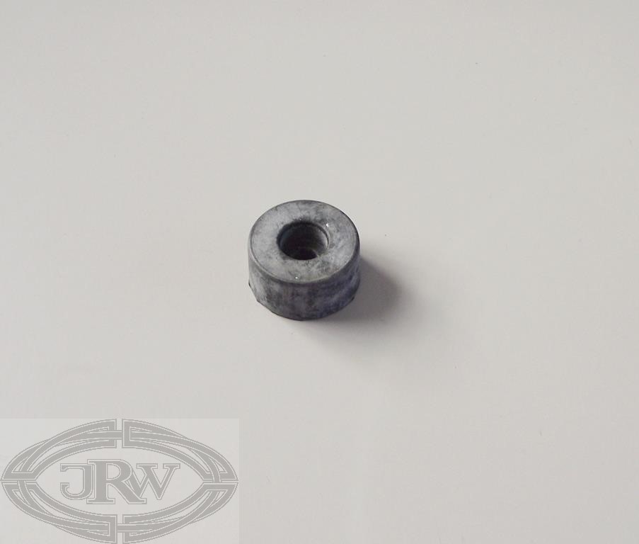 P4 spare wheel buffer NEW (Copy)