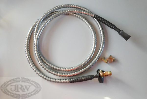 P4 starter cable 2