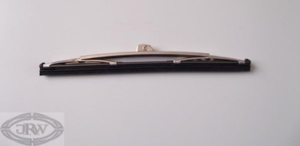 P4 wiper blade spoon (Copy)