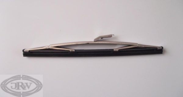 P4 wiper blade straight (Copy)