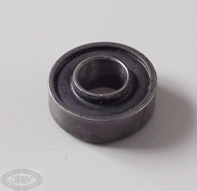 P5 3ltr man g-box selector rod bush 539615