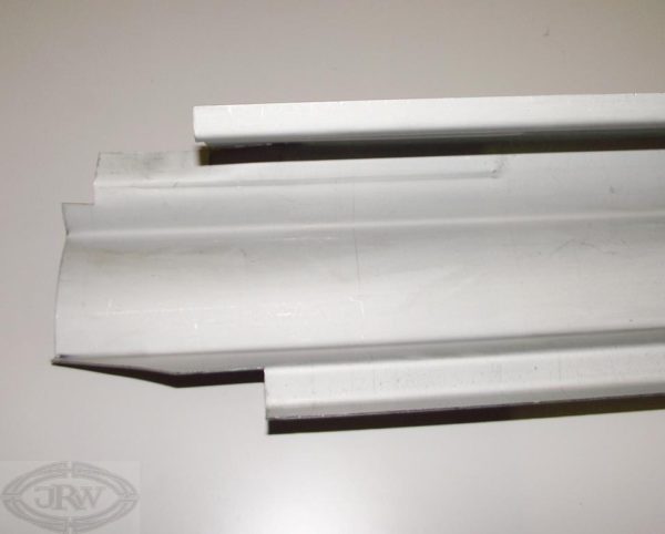 P5 Outer sill LH 4