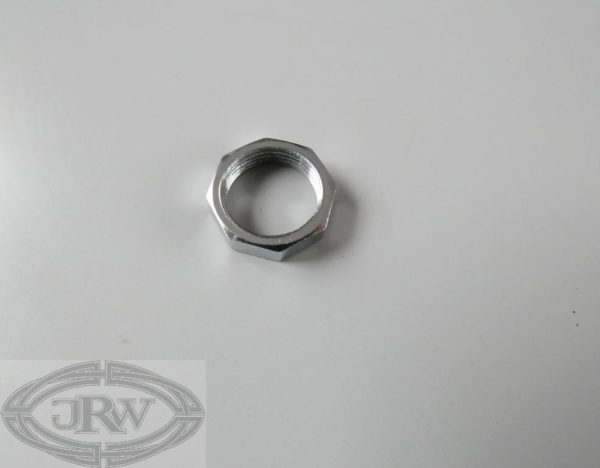 P5 - P6 wiper shaft nut (Copy)