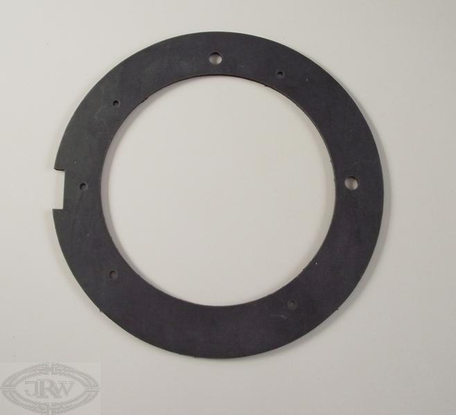 P5 V8 mk3 headlamp bowl gasket