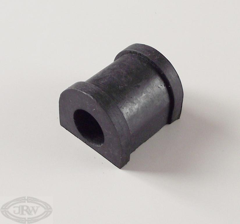 P5 a-r mount bush