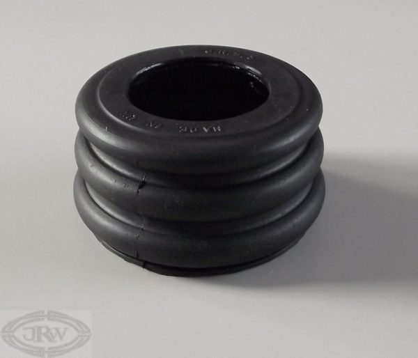 P5 ball joint gaiter bot late