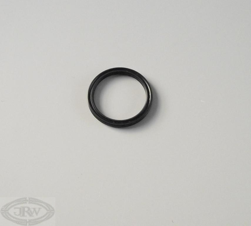 P5 drop arm seal