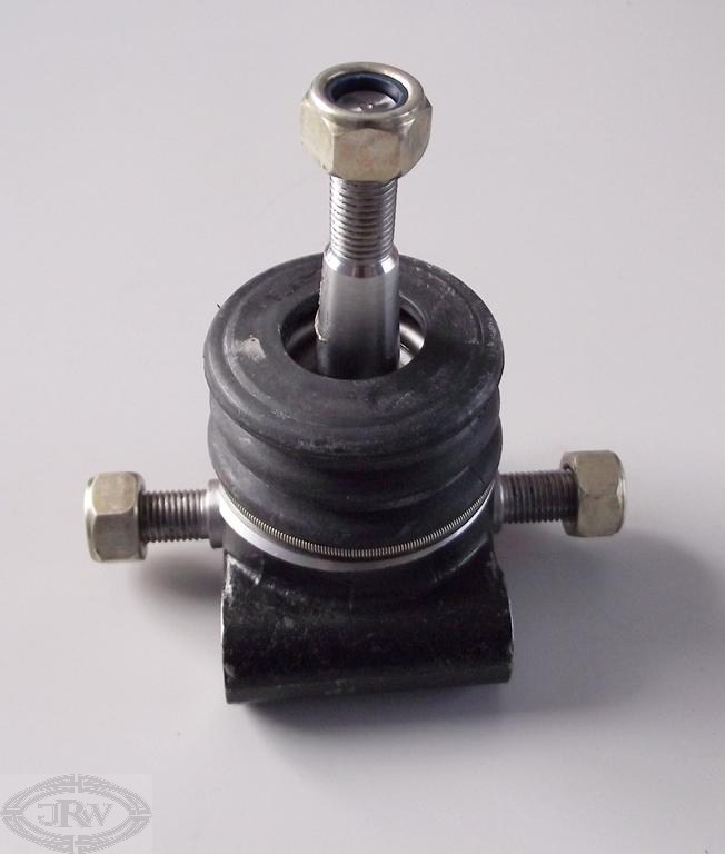 P5 mk3 P5B Ball joint top