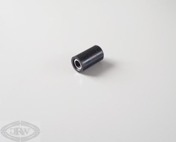 P5 radius arm bush