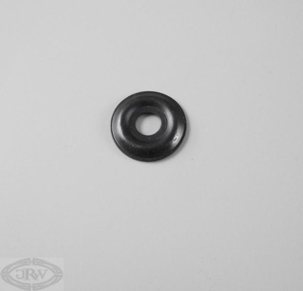 P5 radius washer