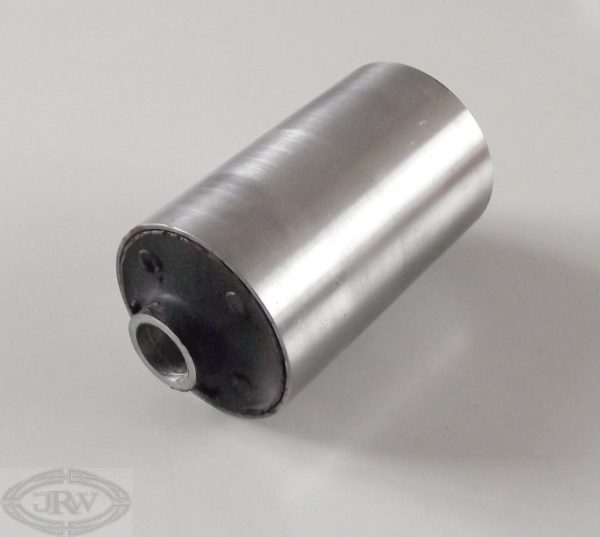 P5 rear spring front bush