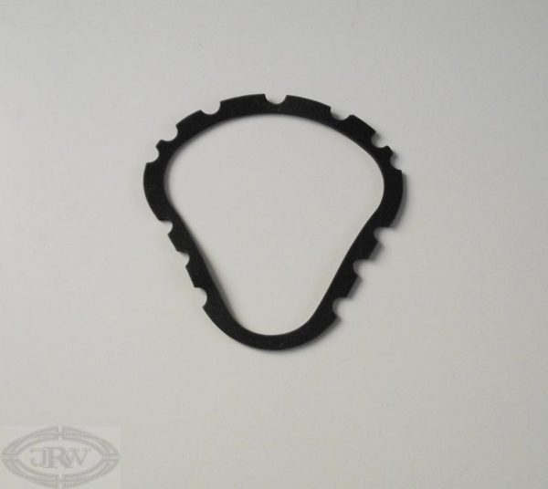 P5 top cover gasket