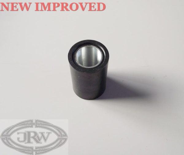 P5 torsion bar bush NEW -1