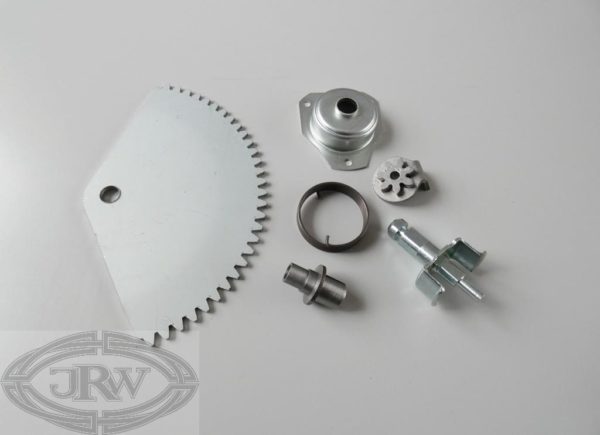 P5 window winder kit NEW (Copy)