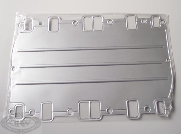 P5B P6V8 in-man gasket std