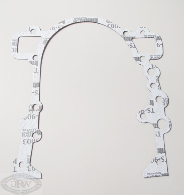 P5B P6V8 timing cover gasket