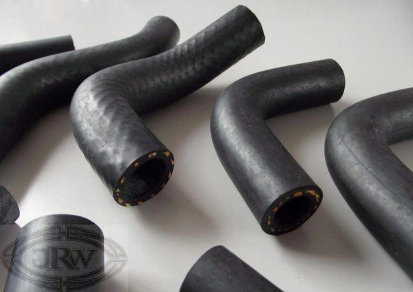 P5B heater hose set NEW - 2 (Copy)