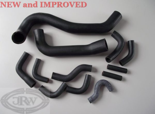 P5B hose set NEW - 1 (Copy)