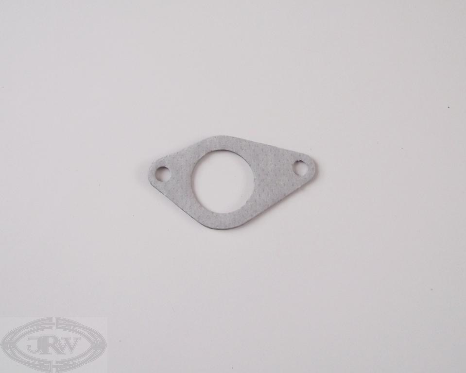 P6 SC ex-man gasket