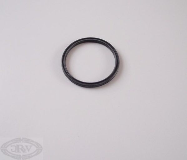 P6 de-dion oil seal