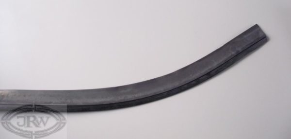 P6 rear decker seal 2